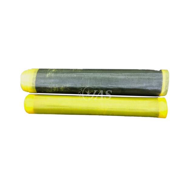 ยางดิบ 0.5kg & 1kg<br />J1-006-0.5-1