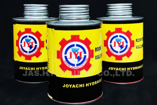 1.1กาว_JYC_(J1-004C)_