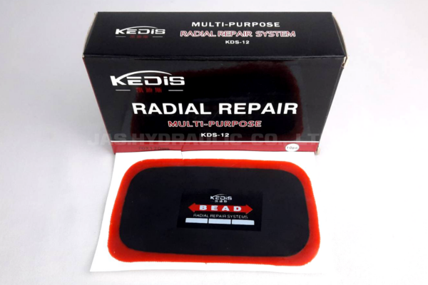 1.1รีวิว-KDS