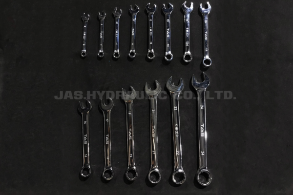 1.1รีวิว-ชุดประแจ