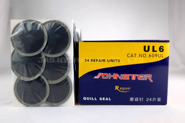 1.1รีวิว-ดอกเห็ดUL6