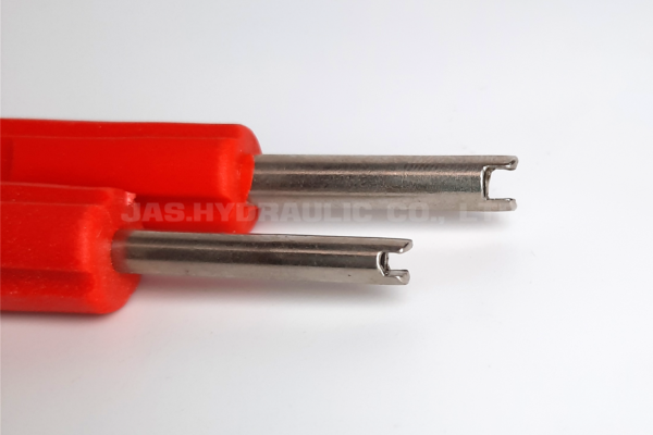 1.1รีวิว-ตัวขันศร 2ทาง