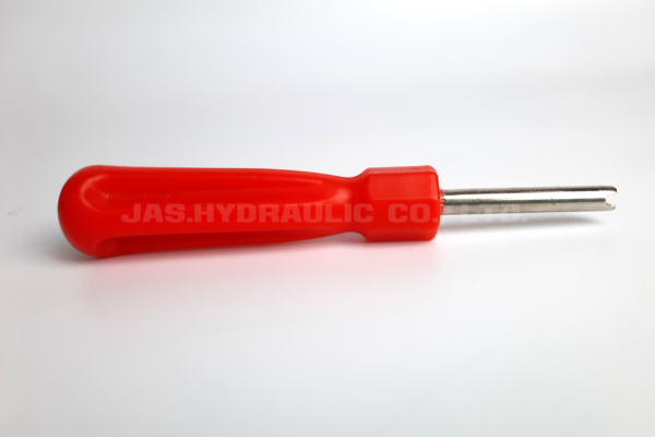 1.1รีวิว-ตัวขันศร