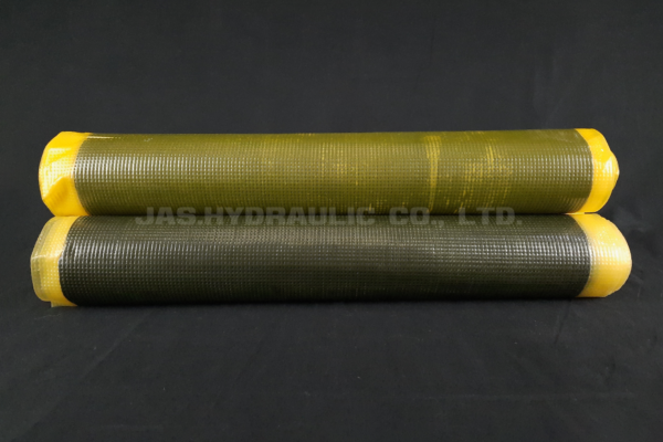 1.1รีวิว-ยางดิบ