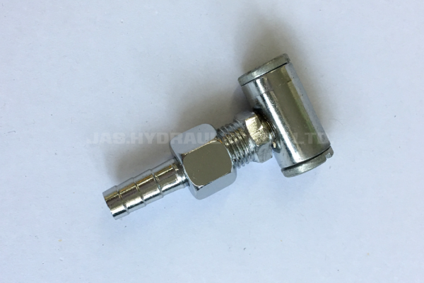 1.1รีวิว-หัวเติมลม 2 ทาง แบบสั้น