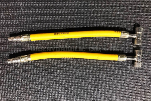 1.1รีวิว-หัวเติมลมสายอ่อน (2หัว)