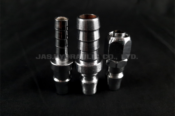 1.1รีวิว-หางคอปเปอร์ 3 แบบ