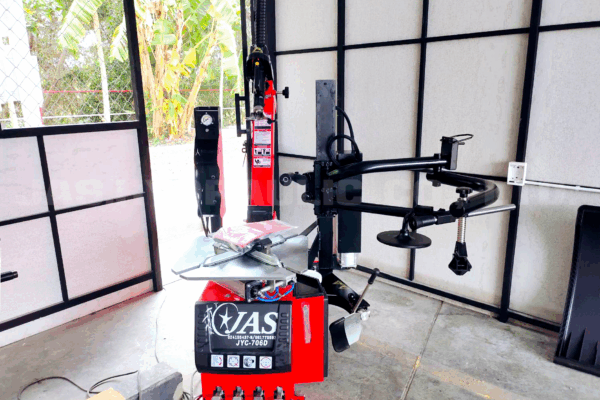 1.1รีวิว-เครื่องถอดยางล็อกลม รุ่น 706DS
