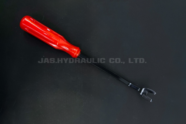 1.1รีวิว-ไขควงถอด งัด กิ๊บรถยนต์ 8นิ้ว
