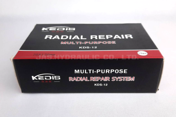 1.2รีวิว-KDS