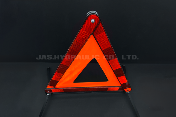 1.2รีวิว-ขาตั้งบอกสัญญาน