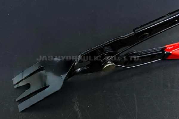 1.2รีวิว-คีมถอดอุปกรณ์รถยนต์