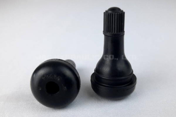 1.2รีวิว-จุ๊บยางทาทา