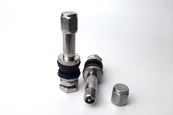 1.2รีวิว-จุ๊บเหล็ก ตรง