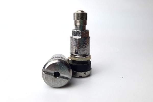 1.2รีวิว-จุ๊บเหล็ก อ้วน