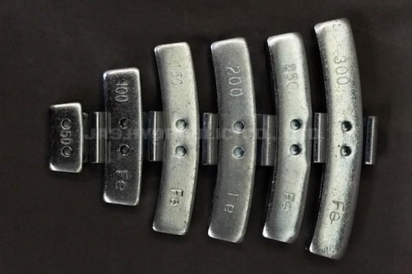 1.2รีวิว-ตะกั่วสิบล้อ