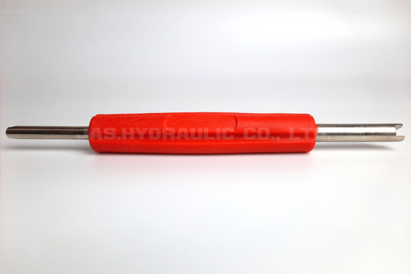 1.2รีวิว-ตัวขันศร 2ทาง