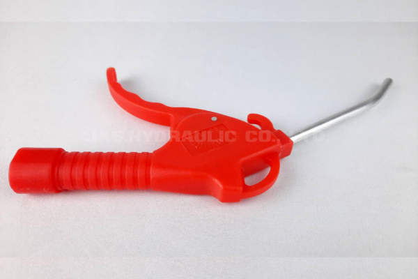 1.2รีวิว-ปืนลมสั้น