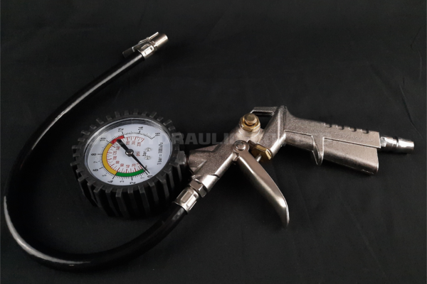1.2รีวิว-ปืนเติมลมแบบสายมีหน้าปัด
