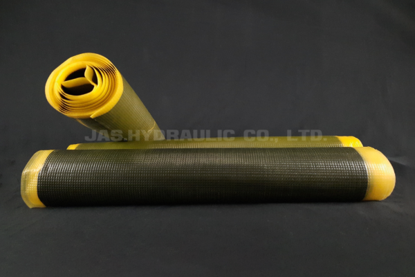 1.2รีวิว-ยางดิบ