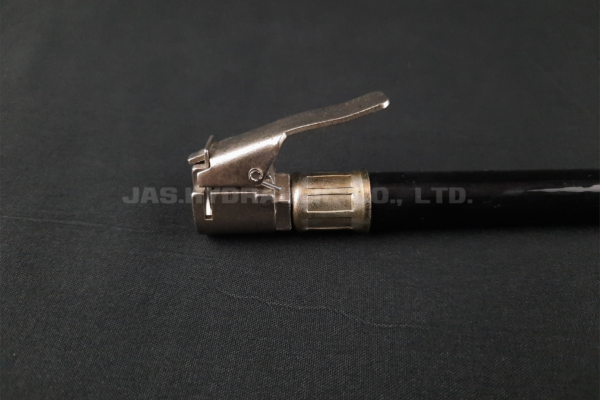 1.2รีวิว-สายต่อเติมลมสายอ่อน