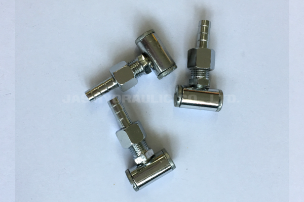1.2รีวิว-หัวเติมลม 2 ทาง แบบสั้น