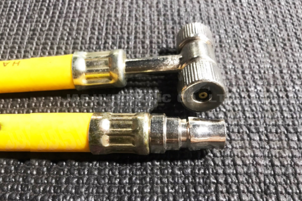 1.2รีวิว-หัวเติมลมสายอ่อน (2หัว)