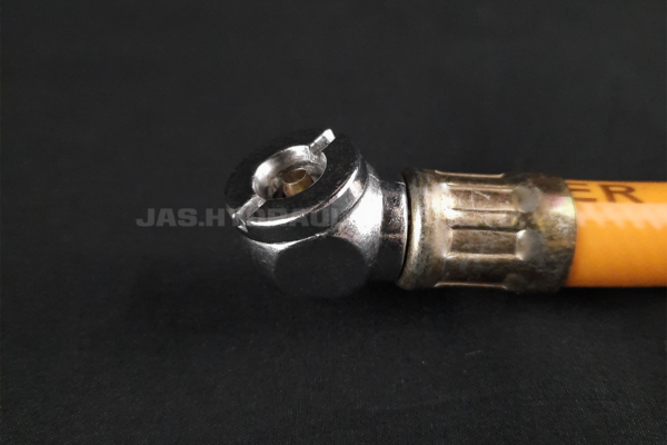 1.2รีวิว-หัวเติมลมสายอ่อน (หัวเดียว)