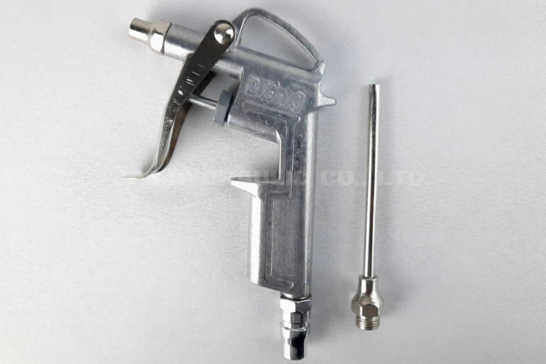 1.2รีวิว-หัวเป่าลมเหล็ก