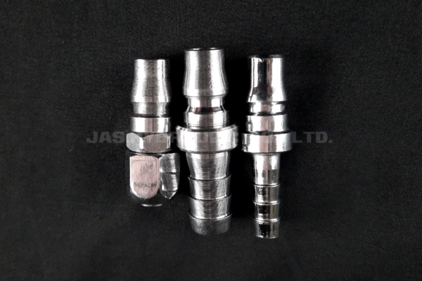 1.2รีวิว-หางคอปเปอร์ 3 แบบ