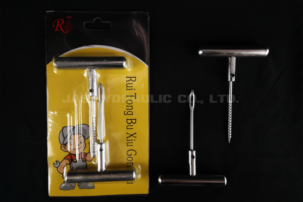1.2รีวิว-แทงไหม