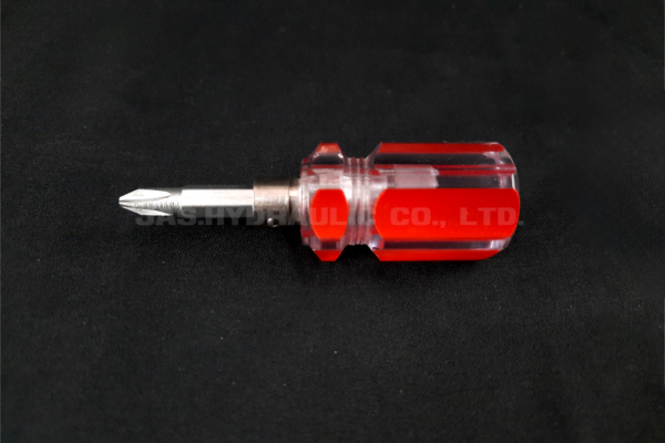 1.2รีวิว-ไขควงเล็ก