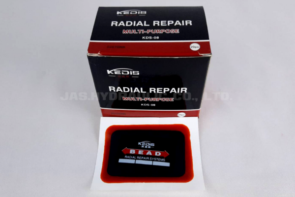 1.3รีวิว-KDS