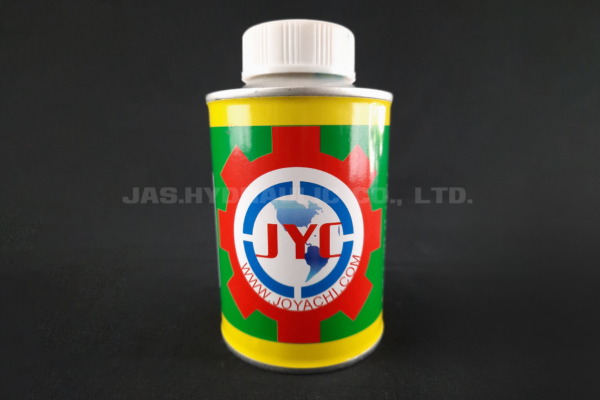 1.3รีวิว-กาวเหลือง