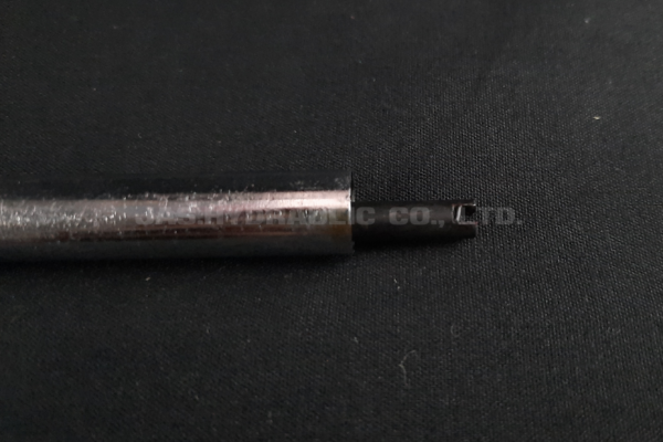 1.3รีวิว-ขันศรเติมลมเร็ว แบบไม่มีเกจ์