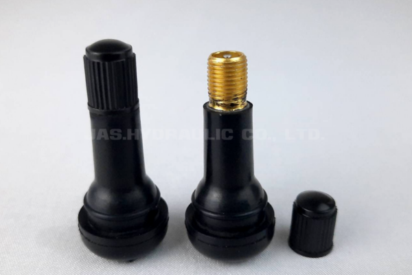 1.3รีวิว-จุ๊บยาง