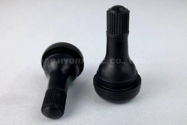 1.3รีวิว-จุ๊บยางทาทา