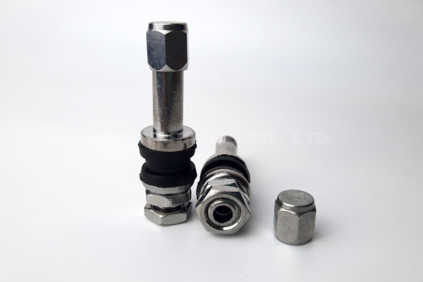 1.3รีวิว-จุ๊บเหล็ก ตรง