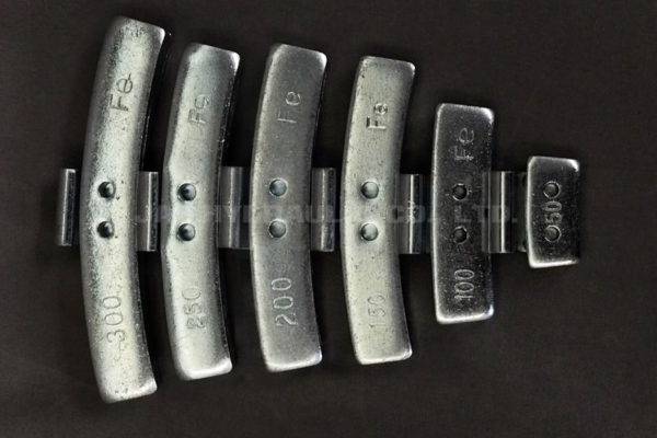 1.3รีวิว-ตะกั่วสิบล้อ