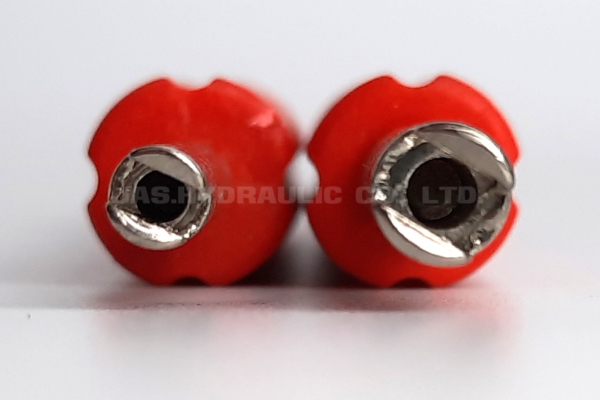 1.3รีวิว-ตัวขันศร 2ทาง