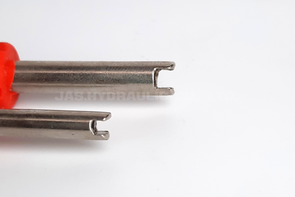 1.3รีวิว-ตัวขันศร