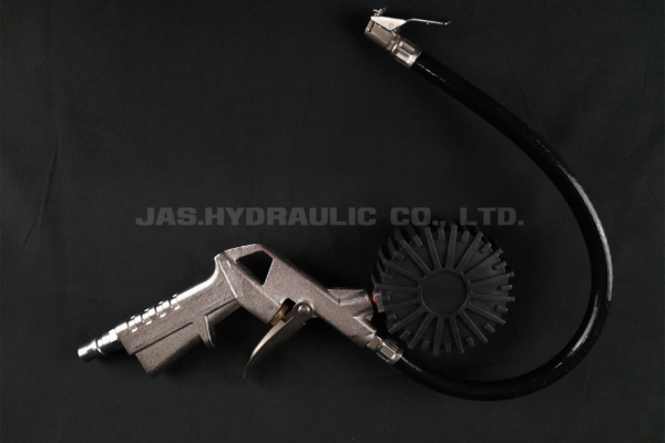 1.3รีวิว-ปืนเติมลมแบบสายมีหน้าปัด