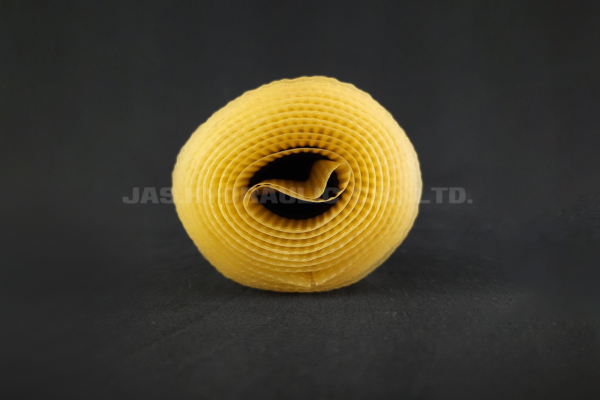1.3รีวิว-ยางดิบ