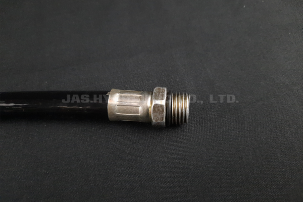 1.3รีวิว-สายต่อเติมลมสายอ่อน