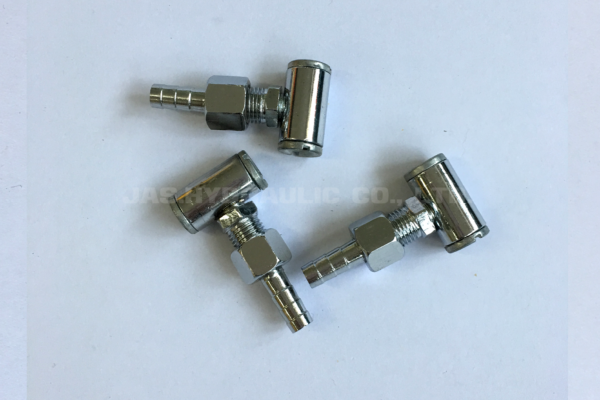 1.3รีวิว-หัวเติมลม 2 ทาง แบบสั้น