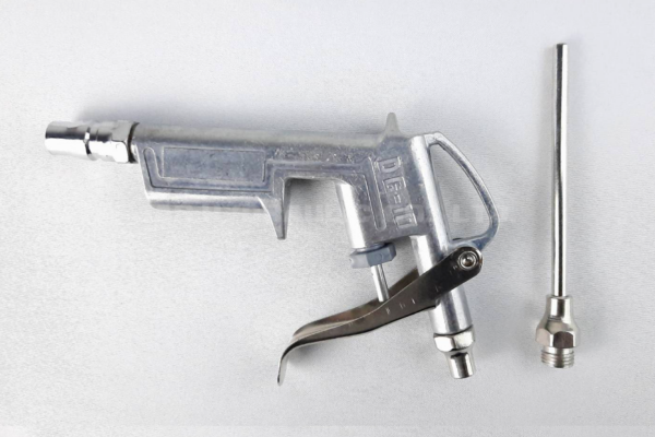 1.3รีวิว-หัวเป่าลมเหล็ก