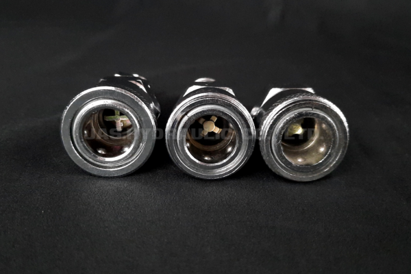 1.3รีวิว-หางคอปเปอร์ 3 แบบ