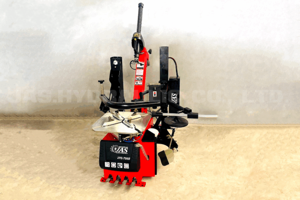 1.3รีวิว-เครื่องถอดยางล็อกลม รุ่น 706DS