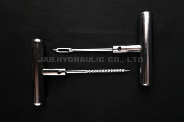 1.3รีวิว-แทงไหม