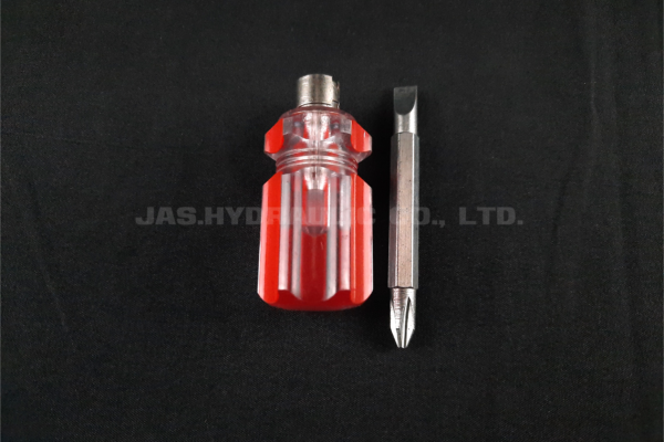 1.3รีวิว-ไขควงเล็ก